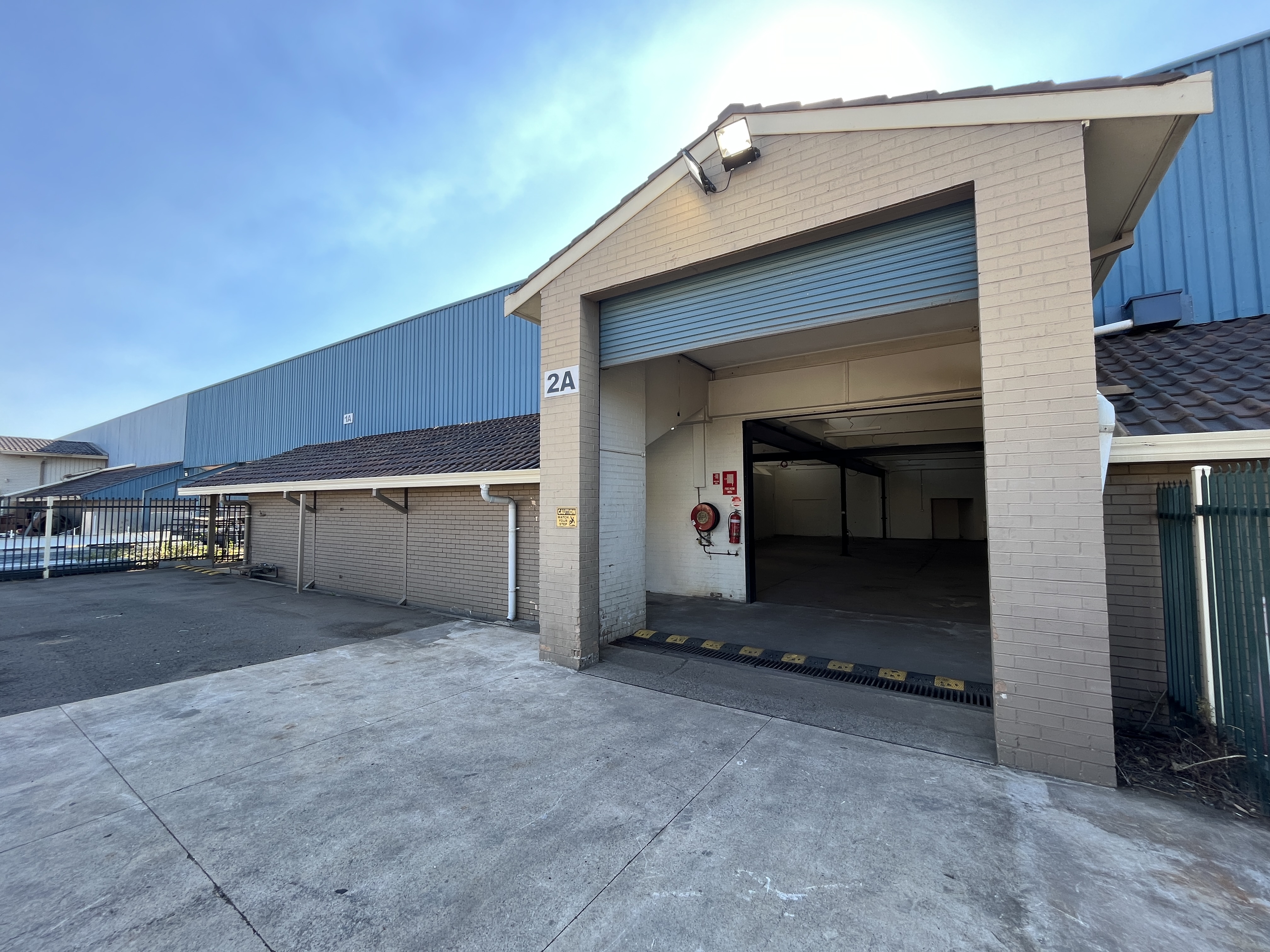 080126 1s.29 2a.29 charles (237)